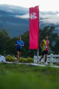 BIB: 
                            <button type="button" onclick="openModal(26557808)" class="btn btn-primary btn-sm float-right btn-popup" data-toggle="modal" data-target=".modal-high-quality">
                        <i class="fas fa-shopping-cart"></i> Add to Cart
                    </button>
                                            <button type="button" onclick="isThisMe(26557808, true)" class="btn btn-success btn-sm float-right btn-popup btn-isme hidden" data-toggle="tooltip" data-placement="bottom" title="นี่คือรูปของคุณใช่ไหม คลิกที่นี่เพื่อเอาเข้าอัลบั้ม">
                        <i class="fas fa-plus"></i> Add to album
                    </button>
                    <button type="button" onclick="isThisMe(26557808, false)" class="btn btn-warning btn-sm float-right btn-popup btn-isnotme hidden">
                        <i class="fas fa-ban"></i> Remove from album
                    </button>